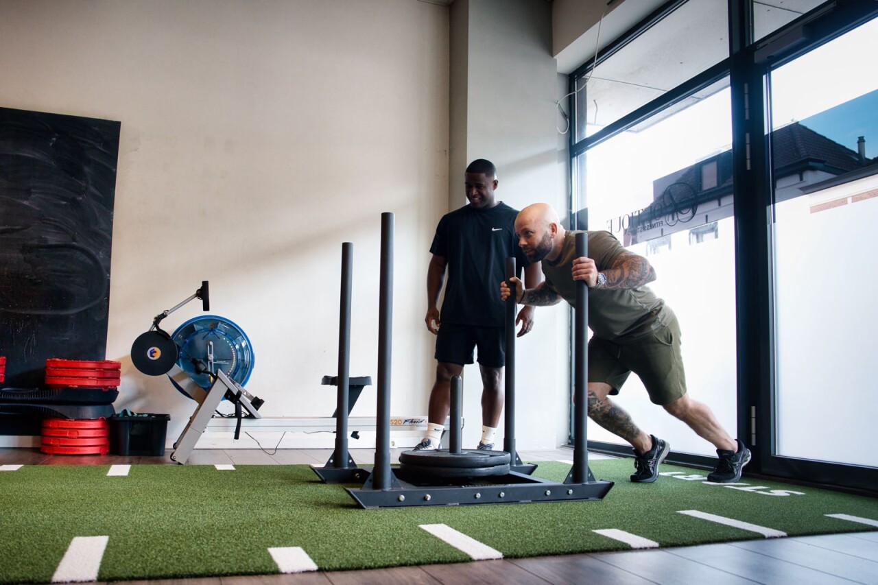 PHOTO 2024 11 25 22 43 00